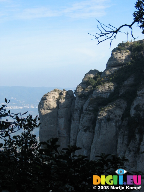 21025 Montserrat